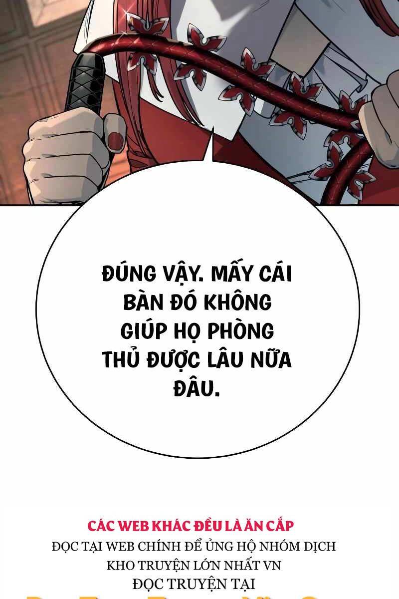 Chương 48 - Trang 116