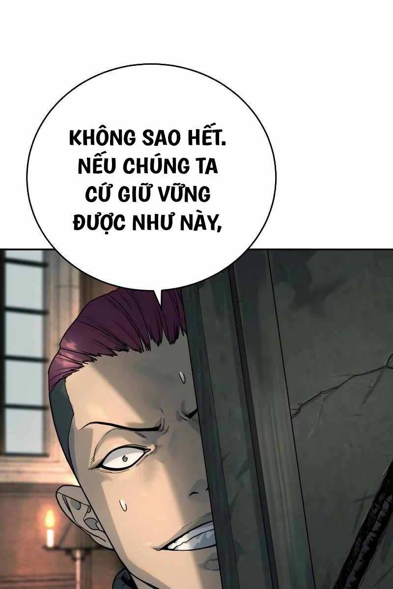 Chương 48 - Trang 120