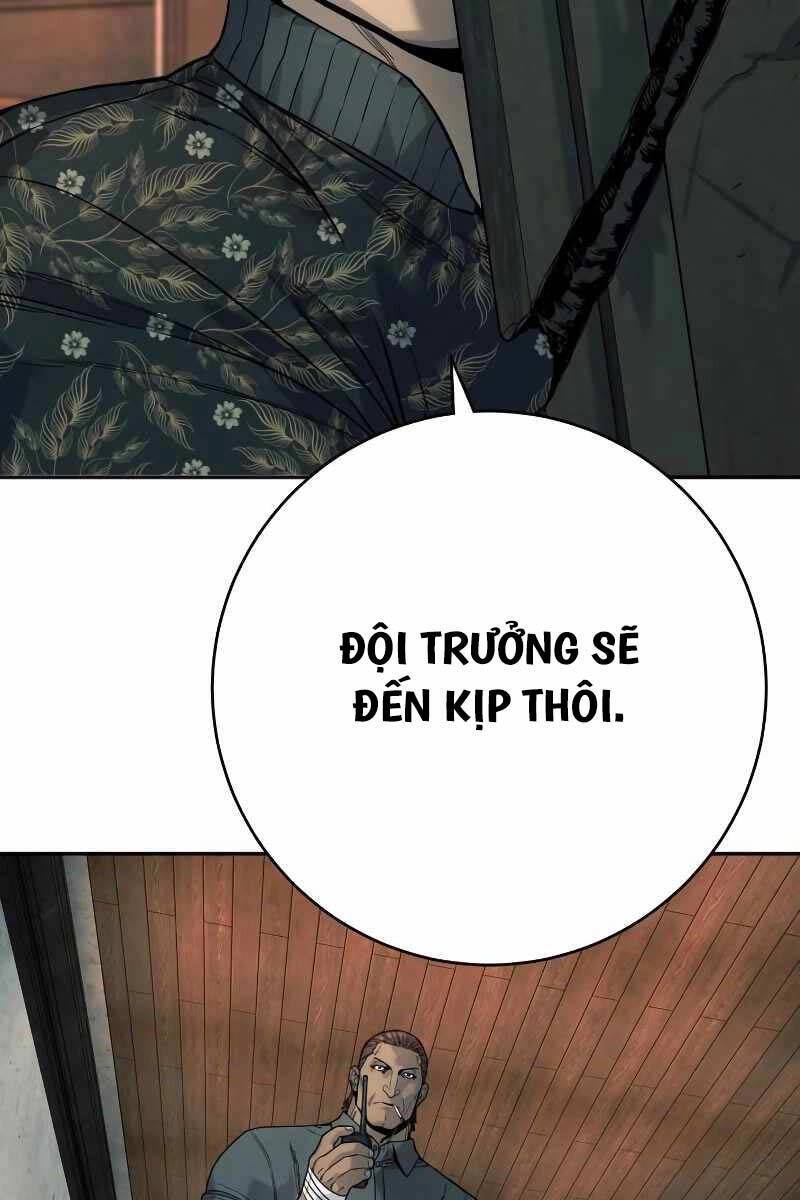 Chương 48 - Trang 121