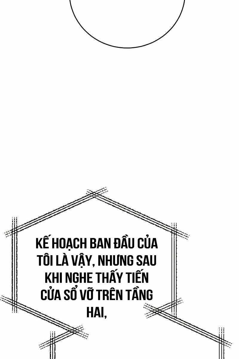 Chương 48 - Trang 124