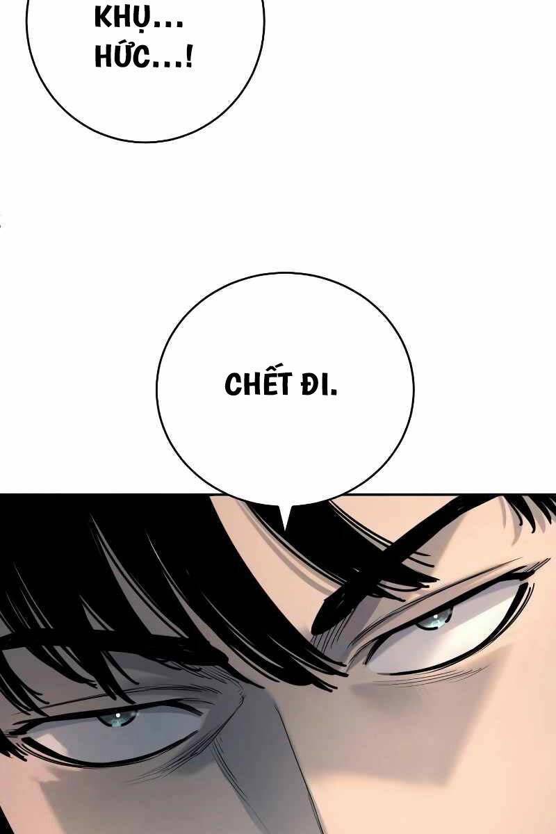 Chương 48 - Trang 14