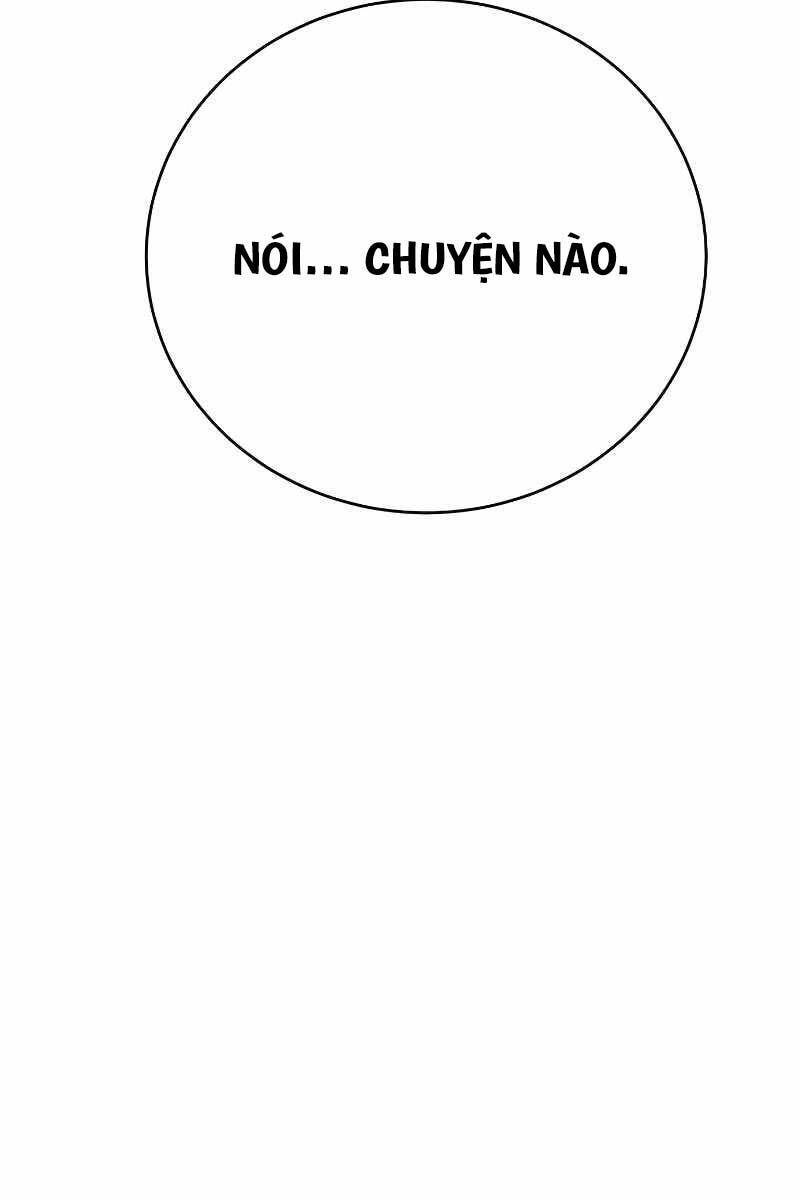 Chương 48 - Trang 131