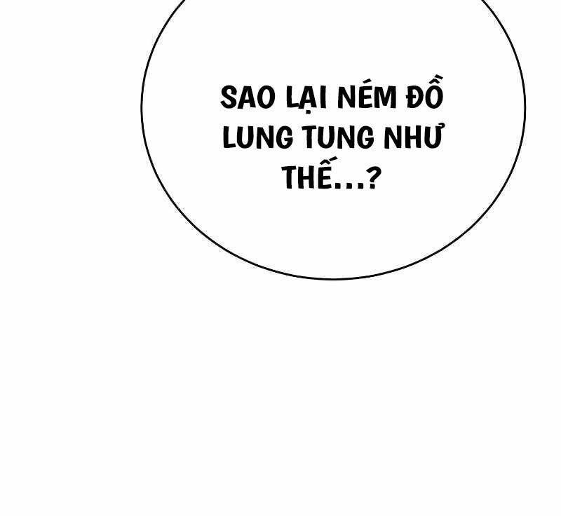 Chương 48 - Trang 22