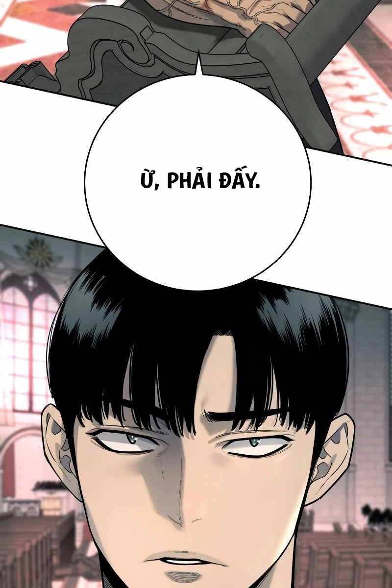 Chương 48 - Trang 24