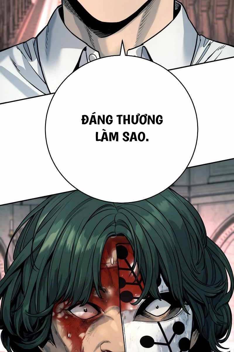 Chương 48 - Trang 25