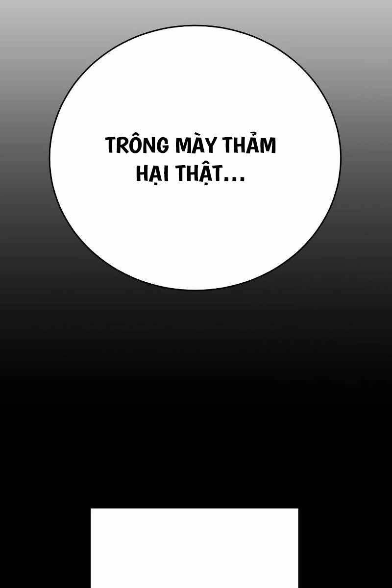 Chương 48 - Trang 27
