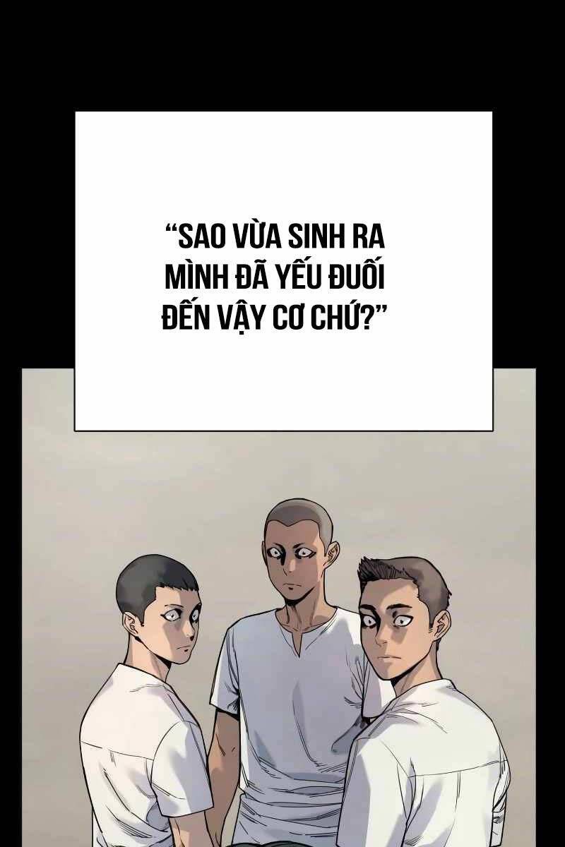 Chương 48 - Trang 30