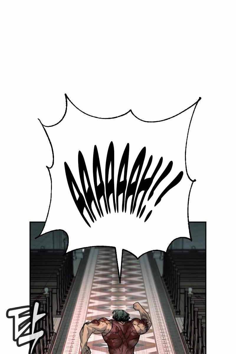 Chương 48 - Trang 4