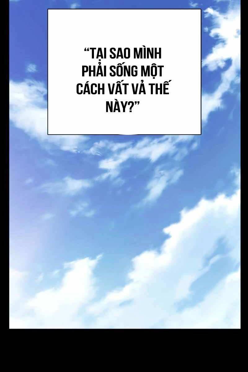 Chương 48 - Trang 34