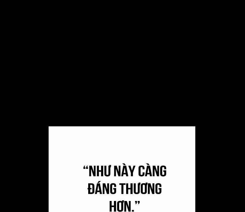 Chương 48 - Trang 35