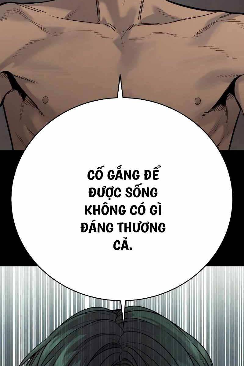 Chương 48 - Trang 42