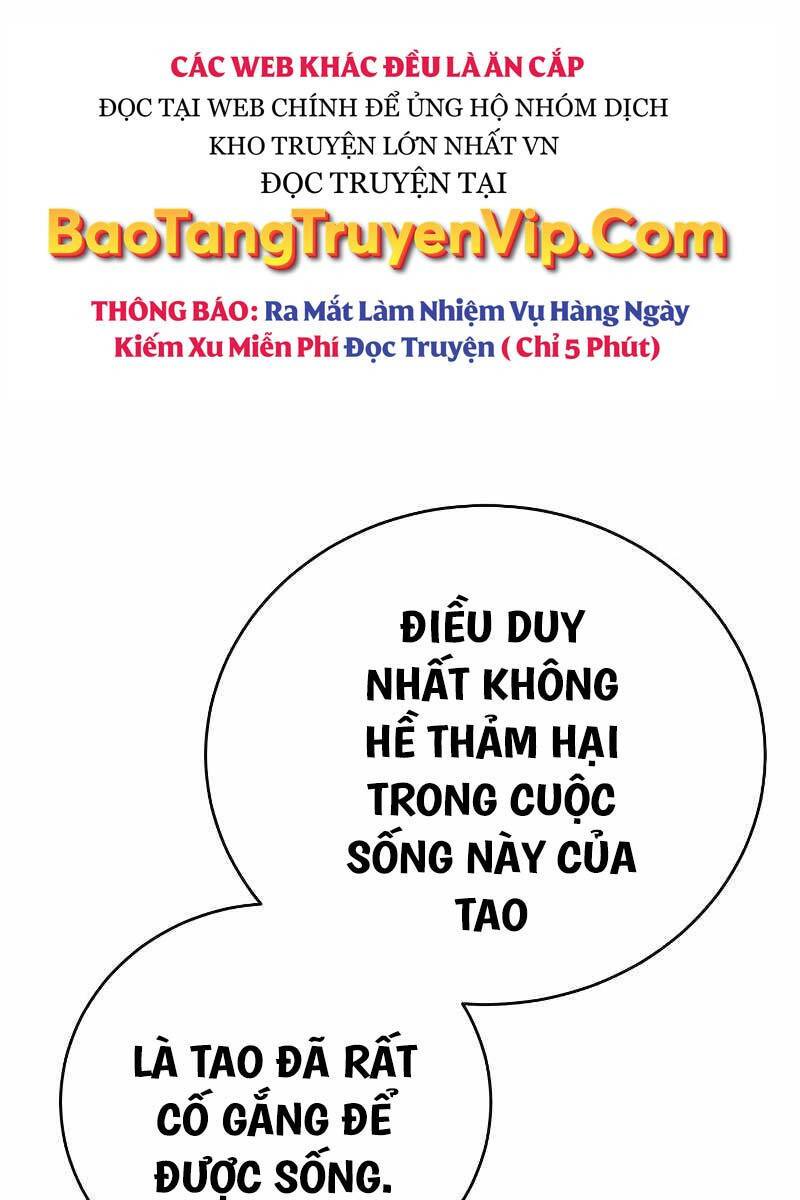 Chương 48 - Trang 44