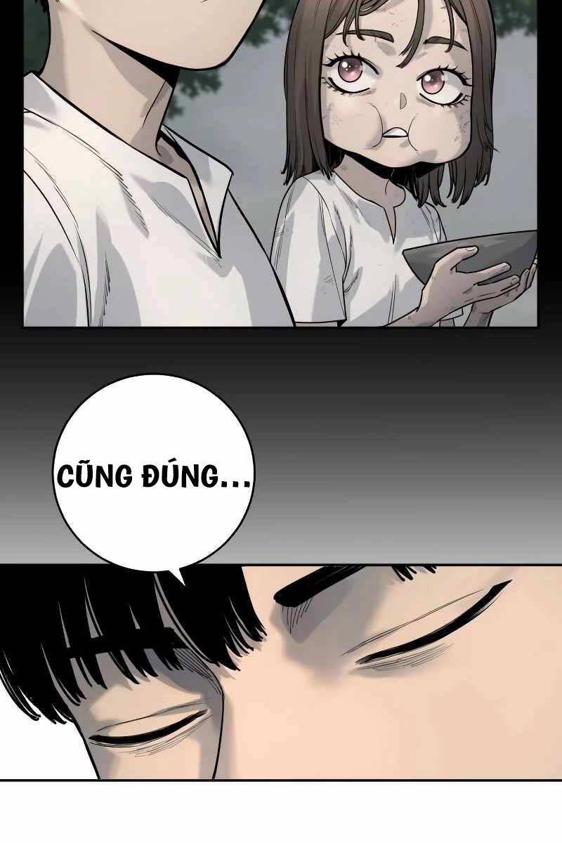 Chương 48 - Trang 48