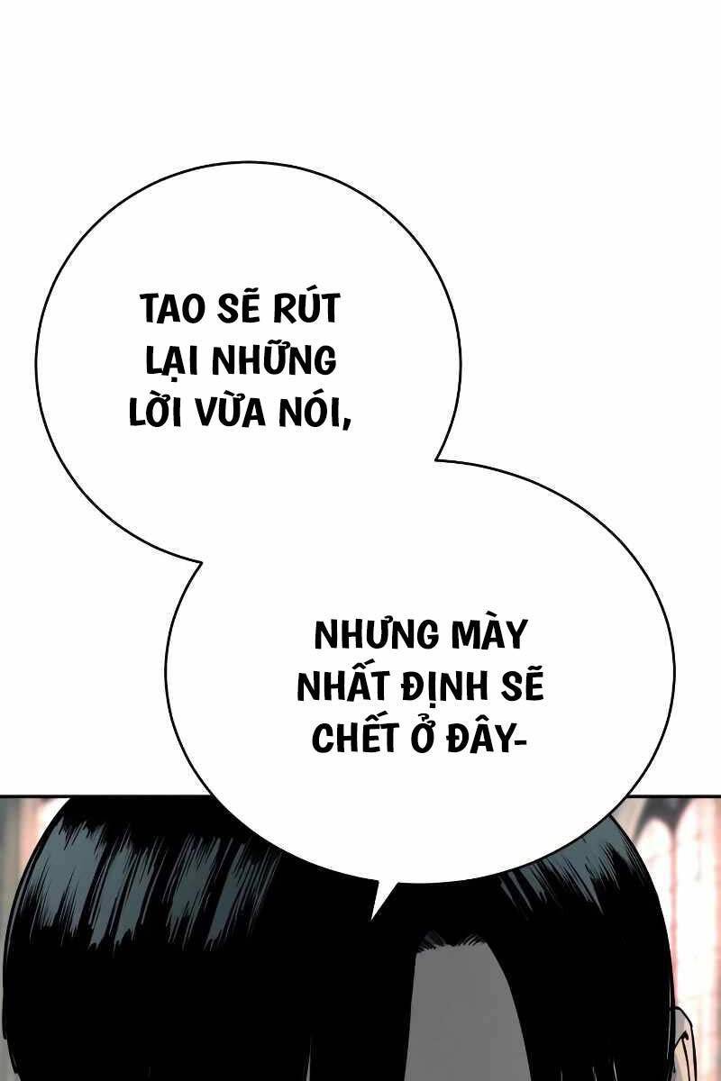 Chương 48 - Trang 49