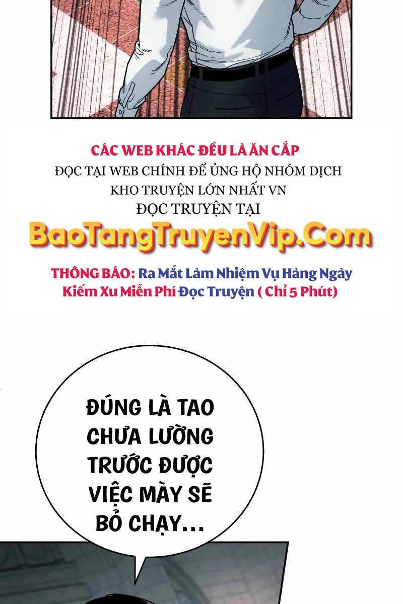 Chương 48 - Trang 6