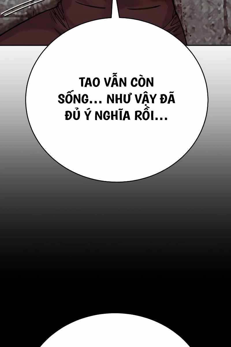 Chương 48 - Trang 67