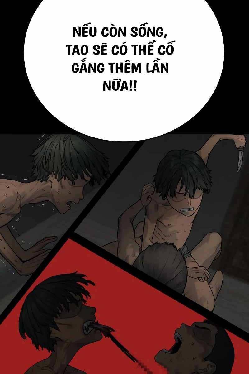 Chương 48 - Trang 68