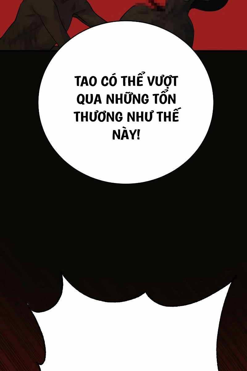Chương 48 - Trang 69