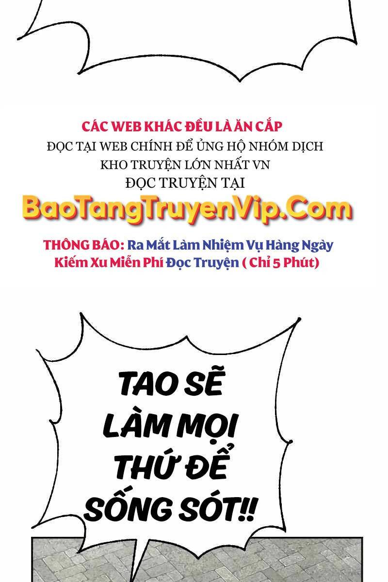 Chương 48 - Trang 73