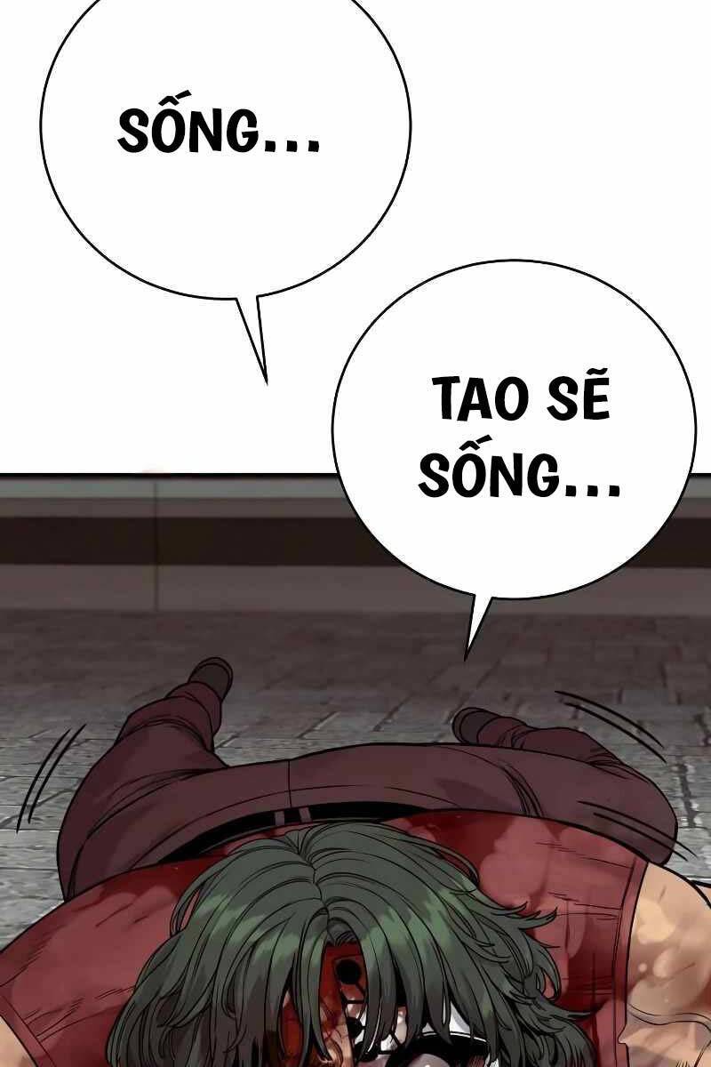 Chương 48 - Trang 85