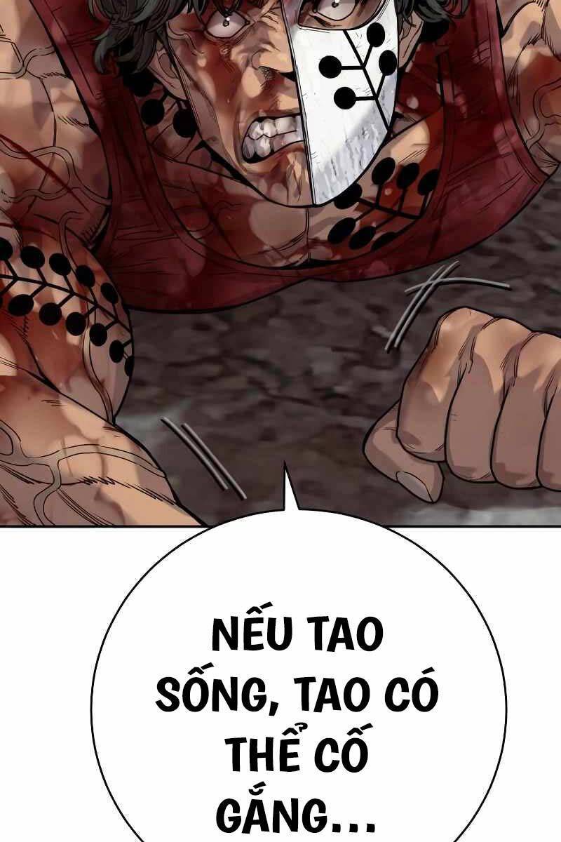 Chương 48 - Trang 86