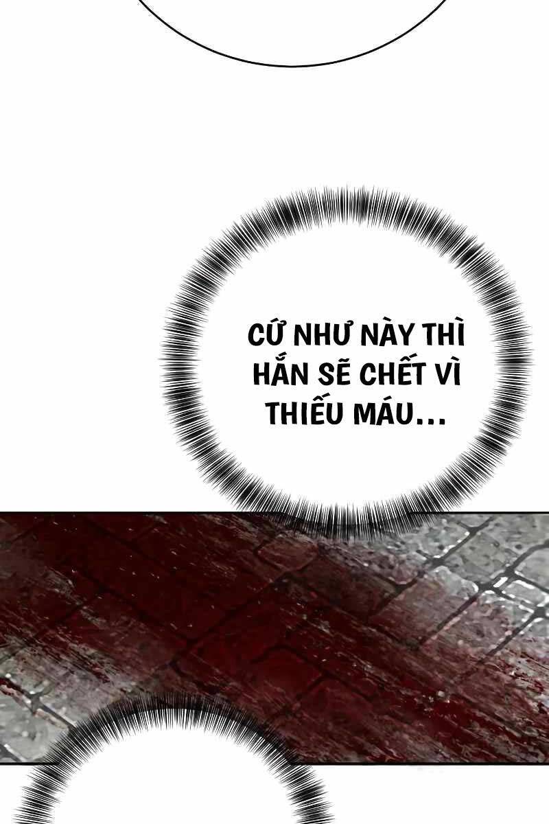Chương 48 - Trang 87