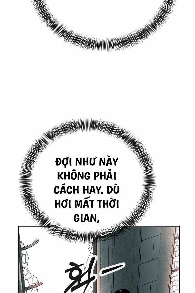 Chương 48 - Trang 89