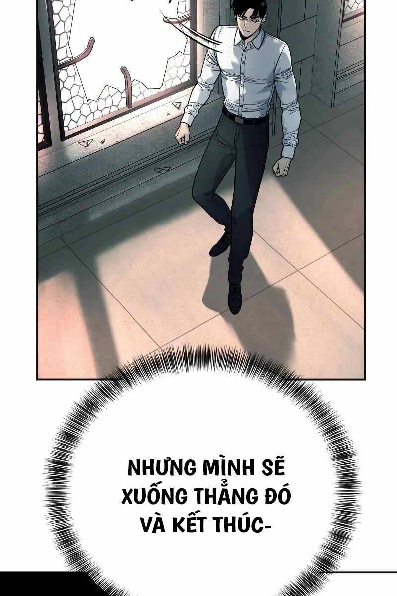 Chương 48 - Trang 90