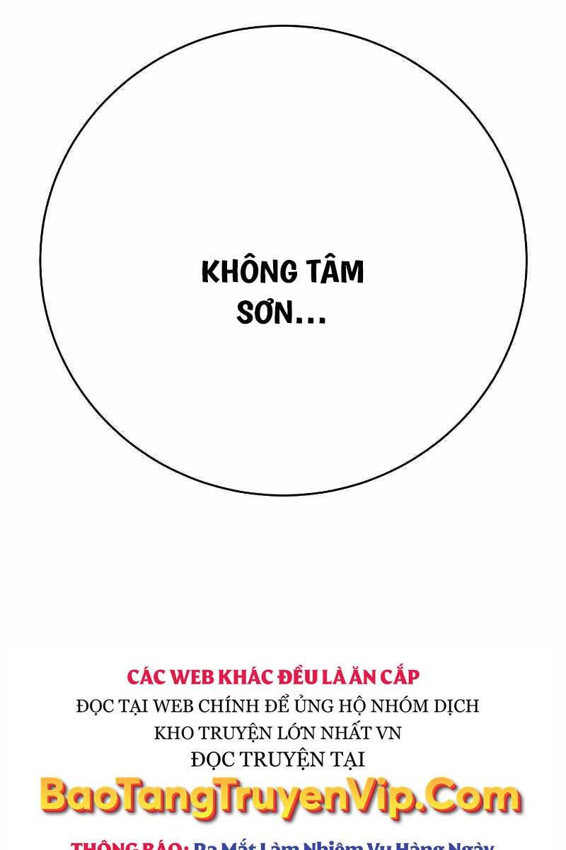 Chương 48 - Trang 100