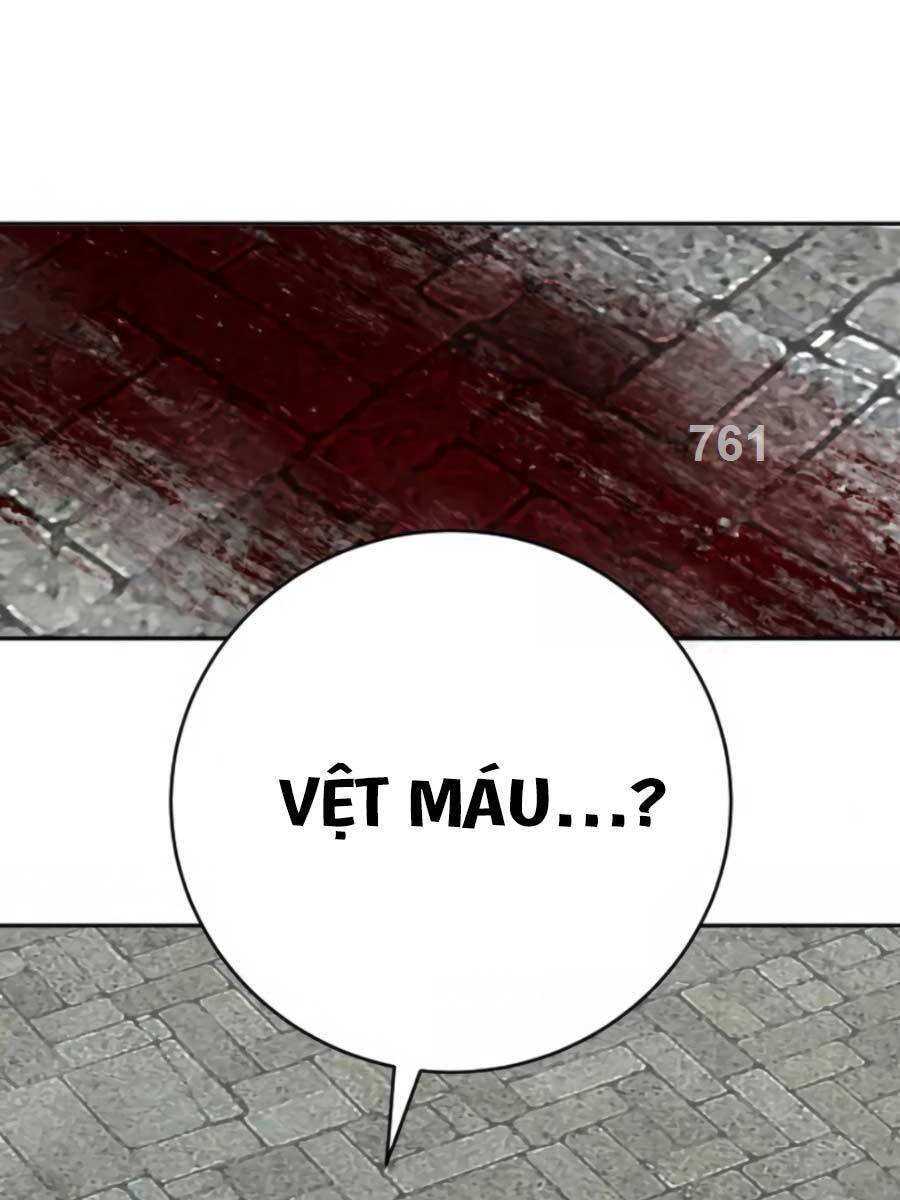 Chương 49 - Trang 2