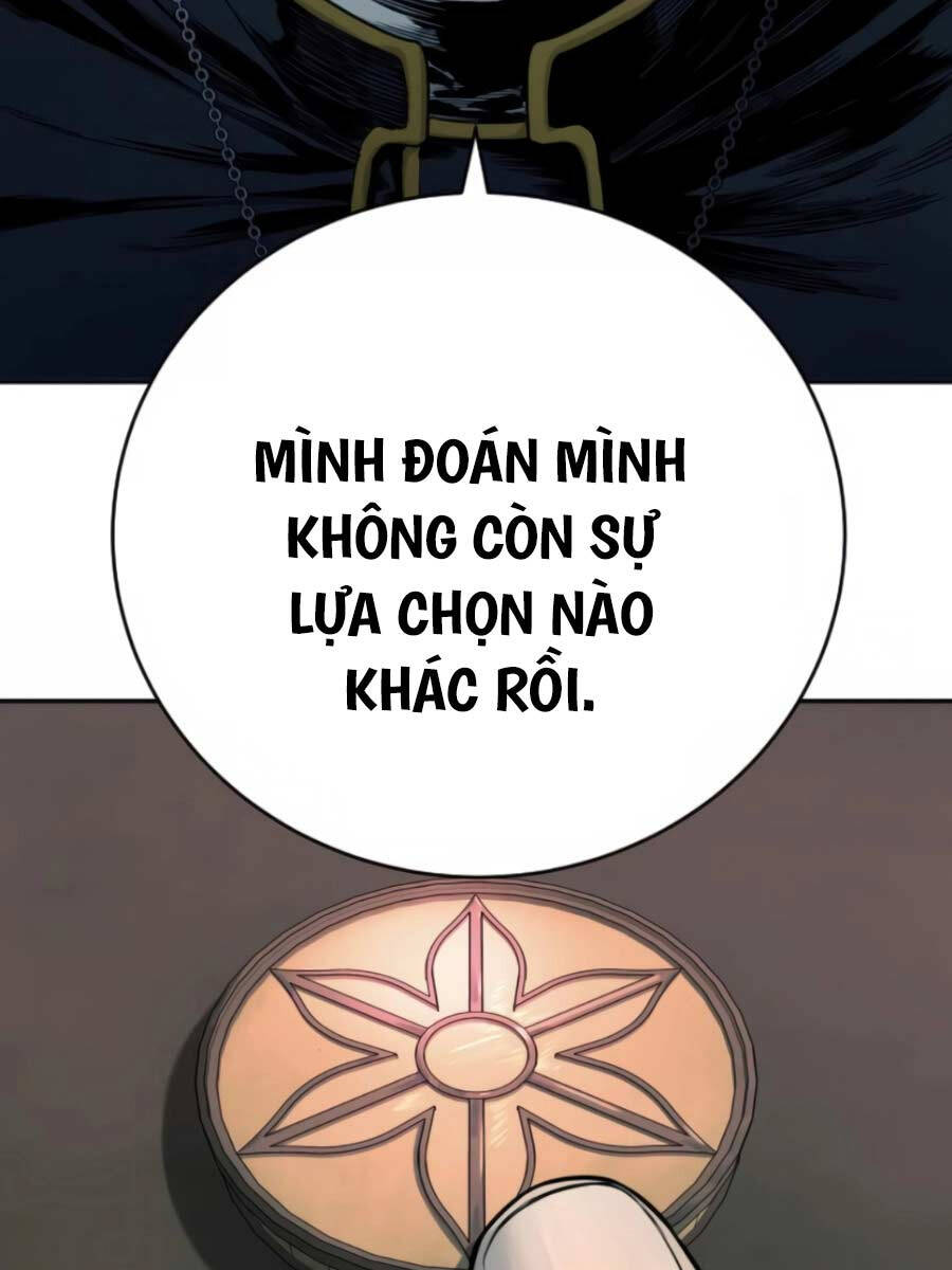 Chương 49 - Trang 105