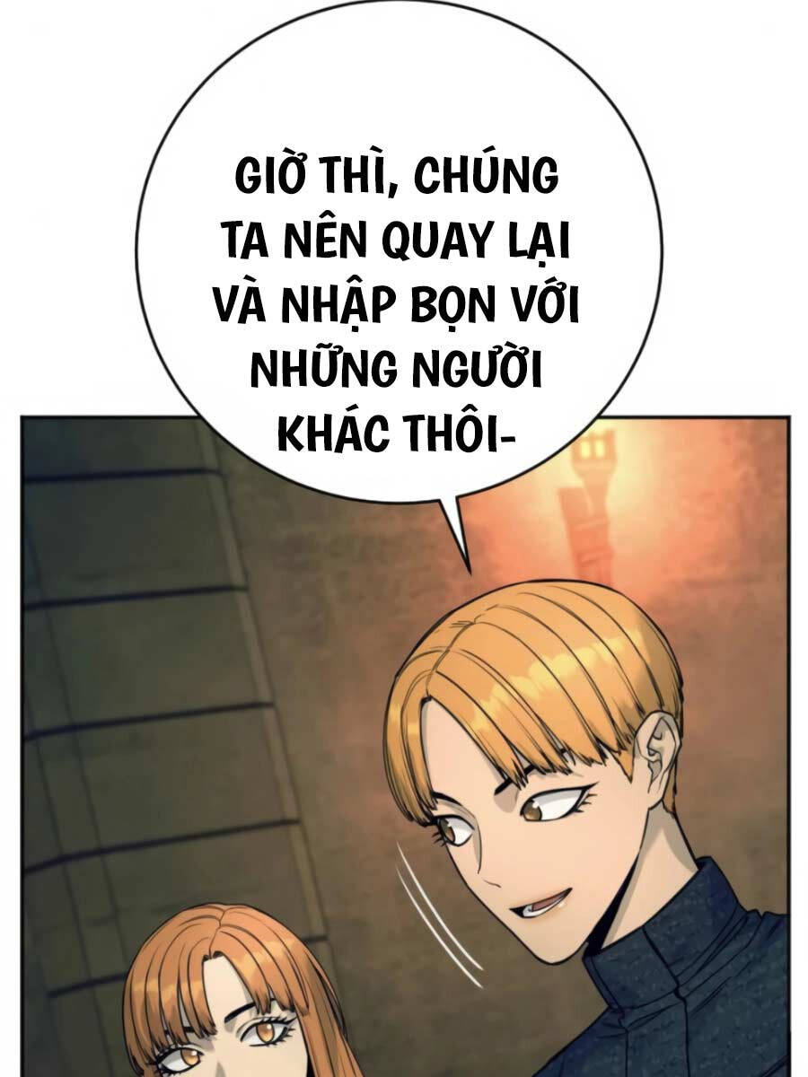 Chương 49 - Trang 110