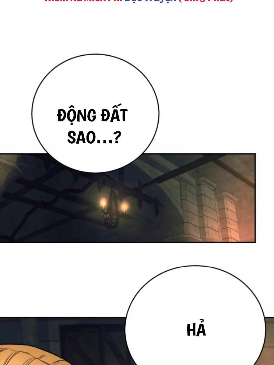 Chương 49 - Trang 120