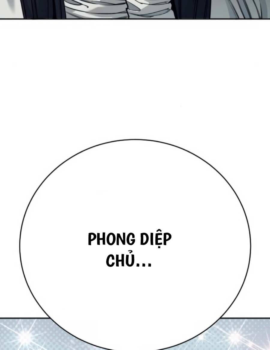 Chương 49 - Trang 132