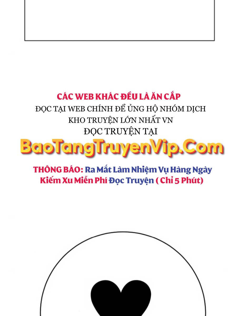 Chương 49 - Trang 135
