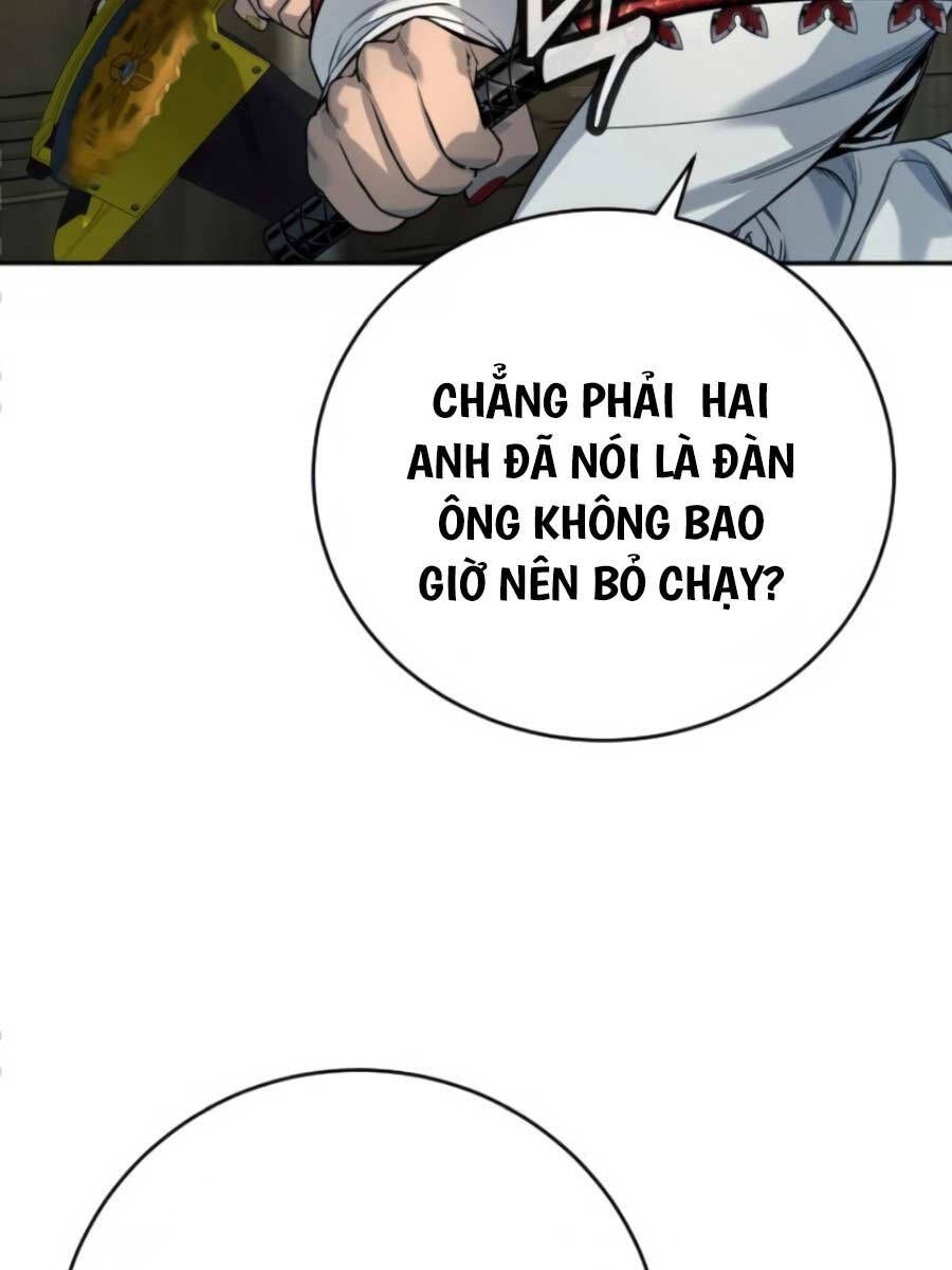 Chương 49 - Trang 21