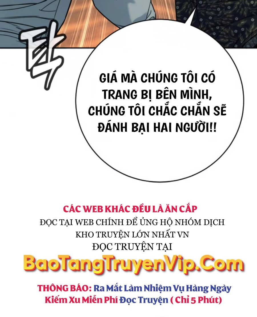 Chương 49 - Trang 23