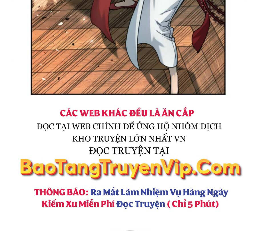 Chương 49 - Trang 35