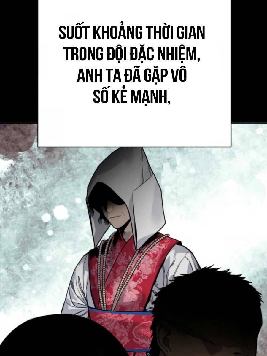 Chương 49 - Trang 41