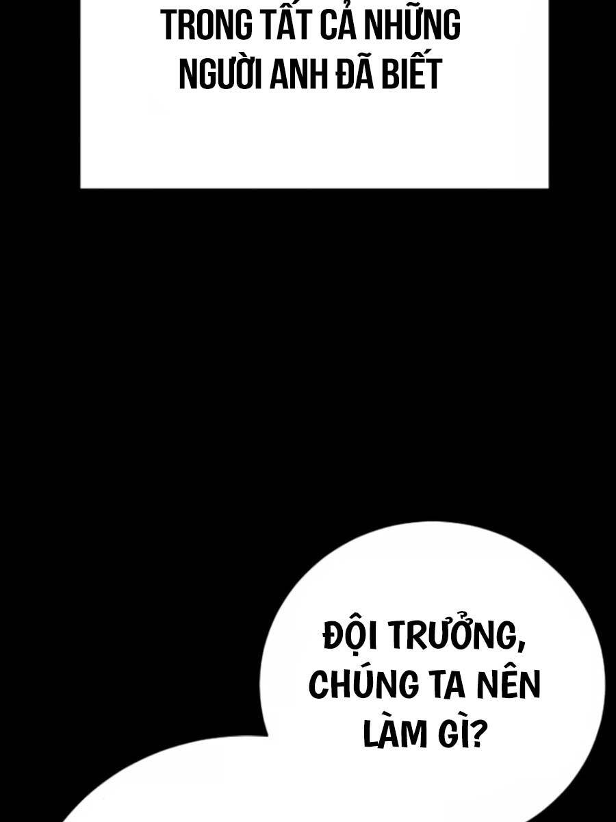 Chương 49 - Trang 50