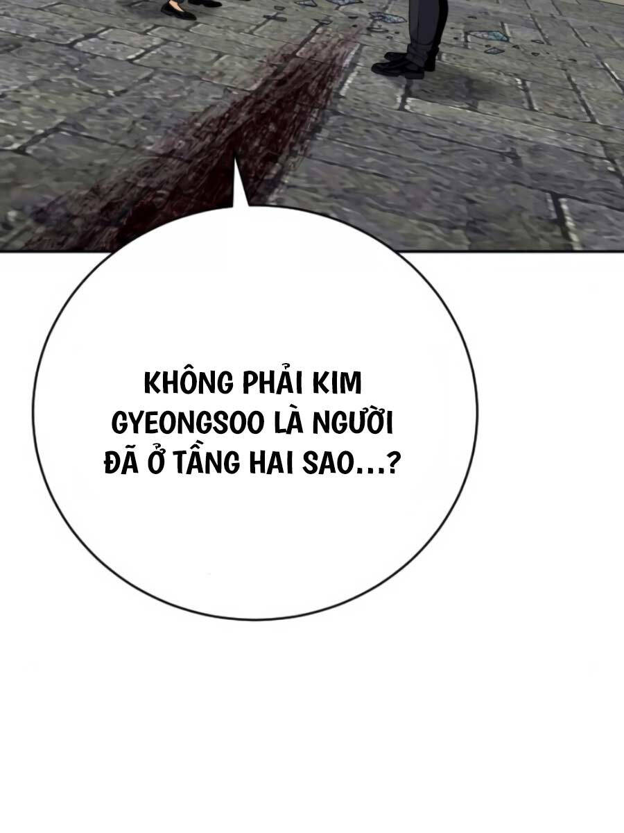 Chương 49 - Trang 6