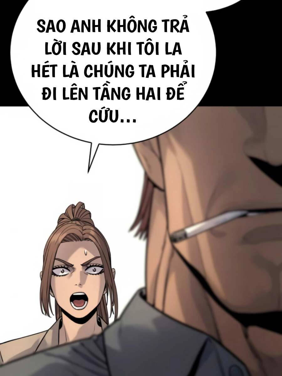 Chương 49 - Trang 51