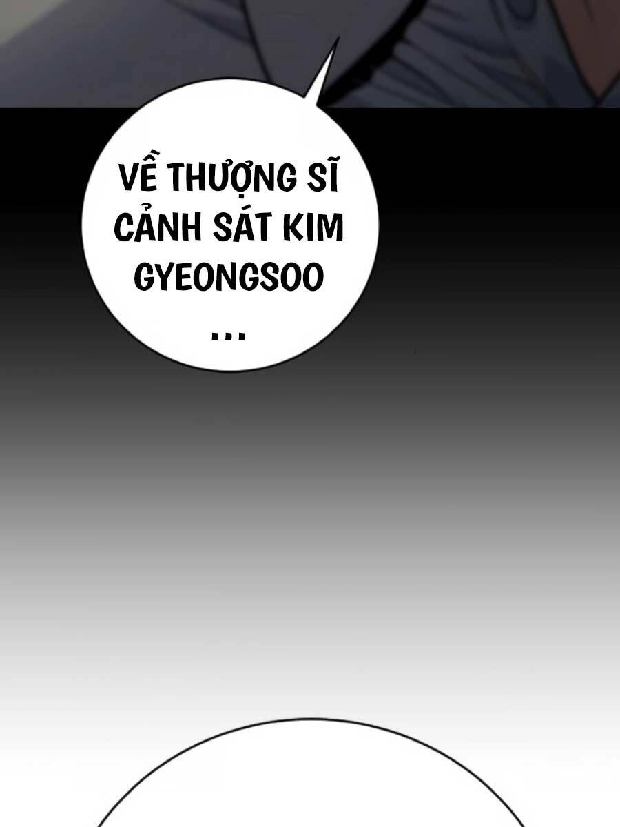Chương 49 - Trang 52