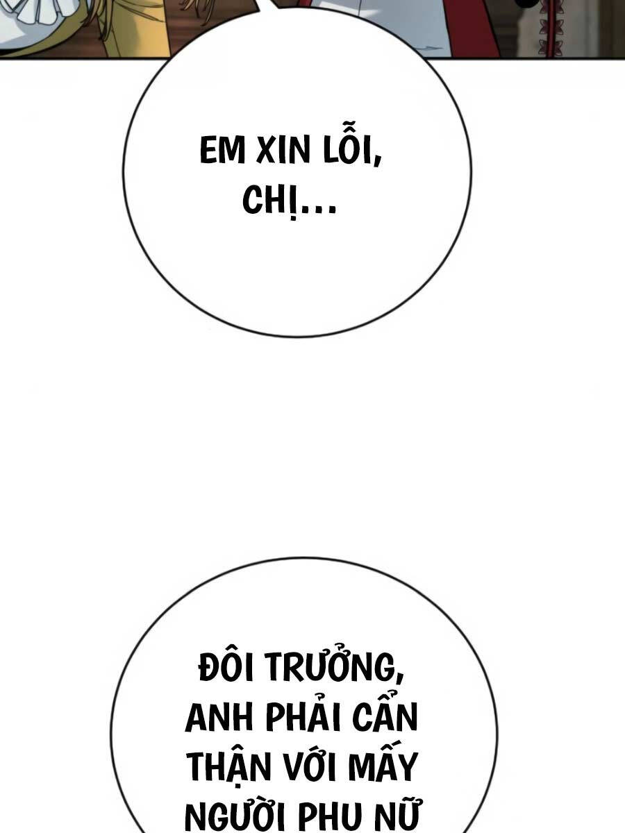 Chương 49 - Trang 57