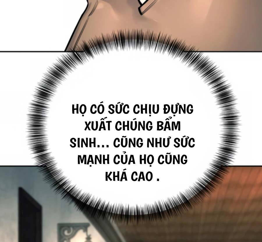 Chương 49 - Trang 60