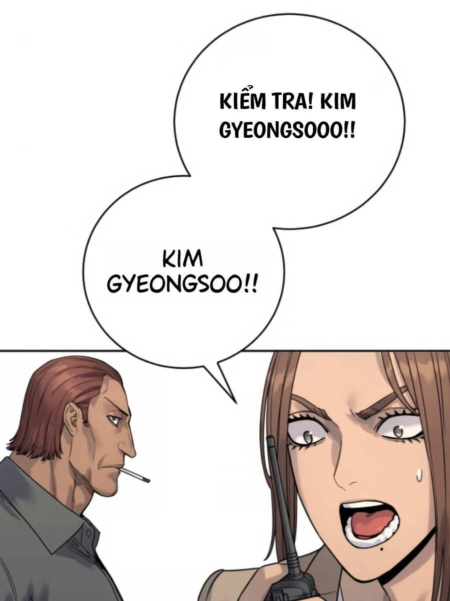 Chương 49 - Trang 7