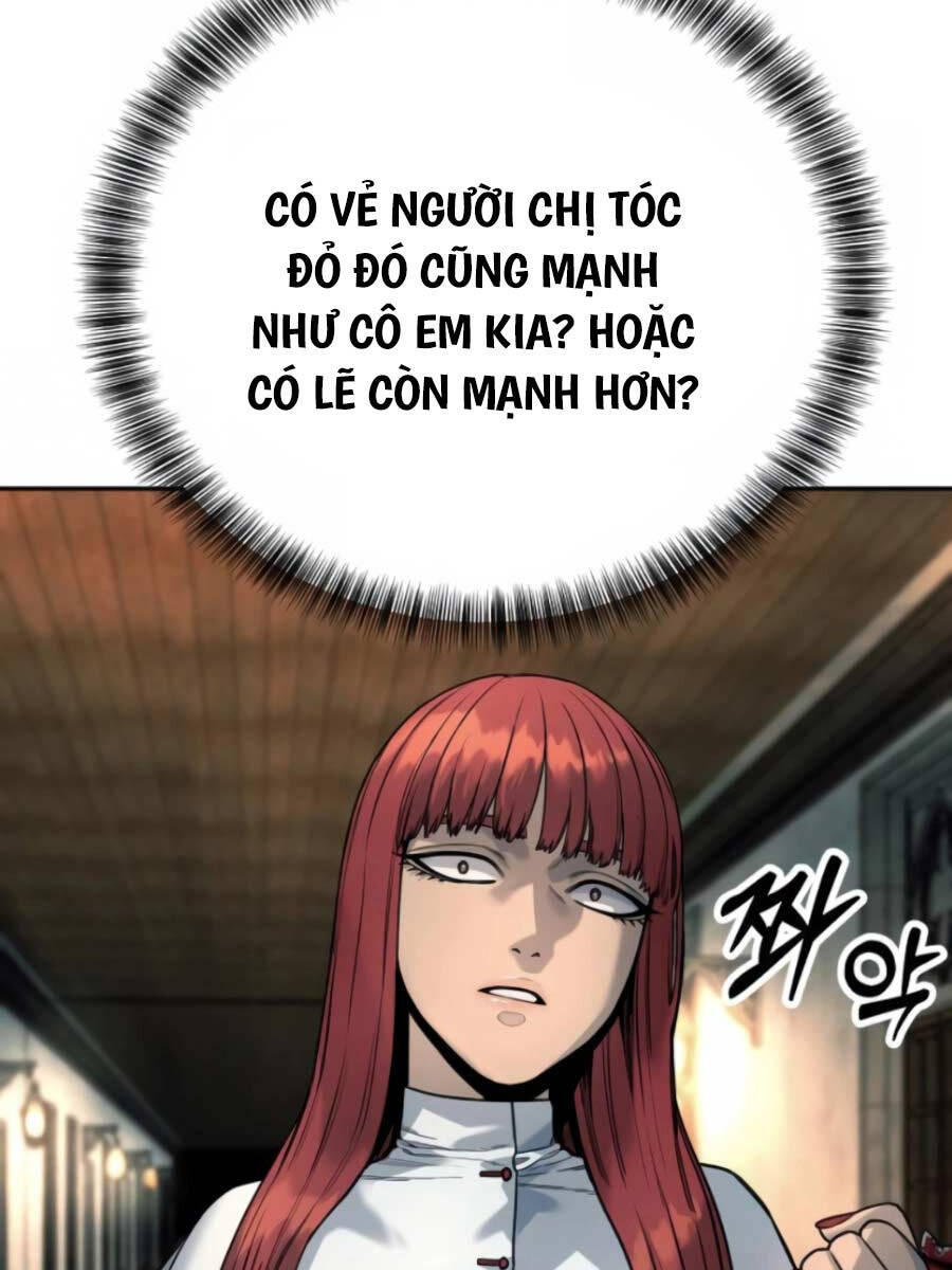 Chương 49 - Trang 63