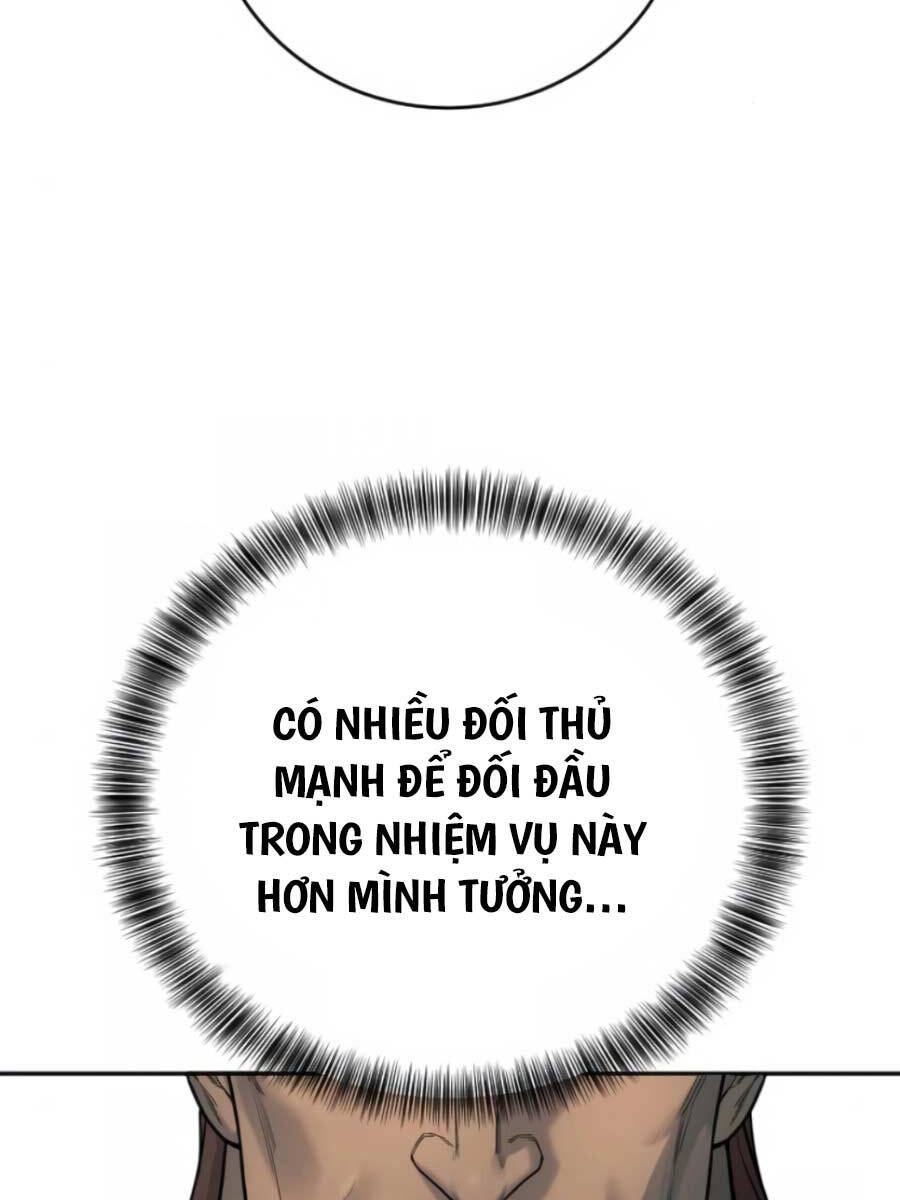 Chương 49 - Trang 65