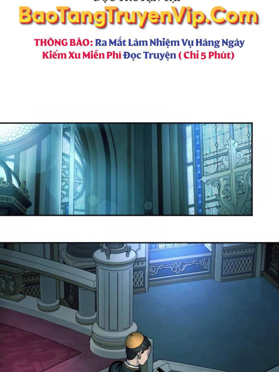 Chương 49 - Trang 70