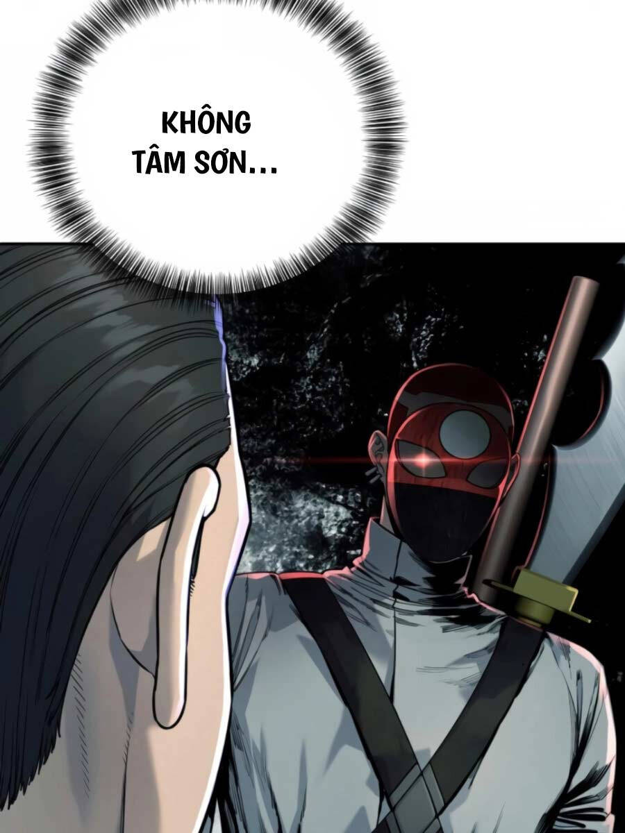 Chương 49 - Trang 74
